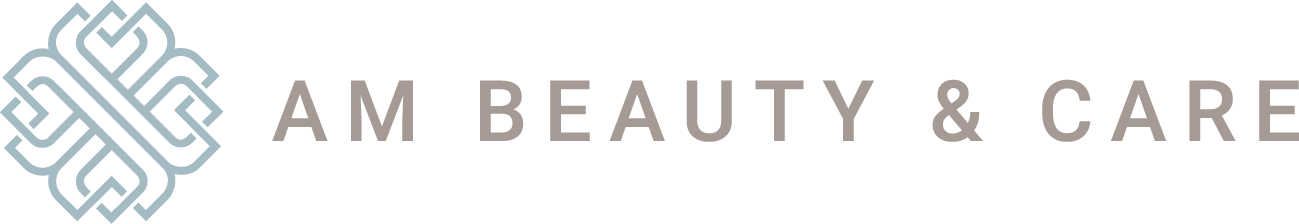 AM Beauty & Care-Be your own kind of beautiful