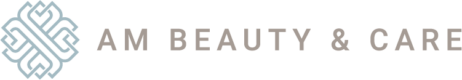 AM Beauty & Care-Be your own kind of beautiful