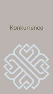 🤍 KONKURRENCE 🤍

Vil du vinde en af mine helt nye Flow-ansigtsbehandlinger?

Calming Facial Flow eller 
Slow Aging Facial Flow

Begge er skabt som en sanselig behandling for krop, sind og hud.

Flow-behandlingerne udføres i et intuitivt og nærværende flow, hvor tempoet sænkes, nervesystemet falder til ro - og du får mulighed for at lande – helt ned i kroppen, imens din hud får lige hvad den har brug for 🤍

Ved ankomst vælger du din egen æteriske olie, som tilsættes et varmt fodbad med Epsom salt.
Mens du lander, serveres en kop urte-te – eller ceremoniel cacao, hvis du ønsker en dybere, hjerteåbnende start.

Selve behandlingen tilpasses altid med omhu til dig og din hud - præcis som du er her og nu - imens du nyder skøn massage af ansigt, nakke, skuldre, hovedbund, hænder og fødder 🤍

Det er en behandling, der inviterer til ro, regulering og fornyelse – både indvendigt og udvendigt.

Præmie:
– 1 Flow-behandling 
– Ceremoniel cacao (tilvalg)
– Samlet værdi: Kr. 1120,-

Læs mere om behandlingerne på www.ambeautycare.dk - Link i bio 🤍

Sådan deltager du:

	🤍 Like dette opslag
	🤍 Følg denne profil
	🤍 Kommentér hvorfor du har brug for behandlingen - og tag gerne med én, du synes fortjener et øjeblik i ro 🤍

Vinderen trækkes søndag den 8. februar 
og får direkte besked.

Held og ro til dig 🤍

.
.
.
.
#konkurrence #giveaway #ansigtsbehandling #stress #antiage