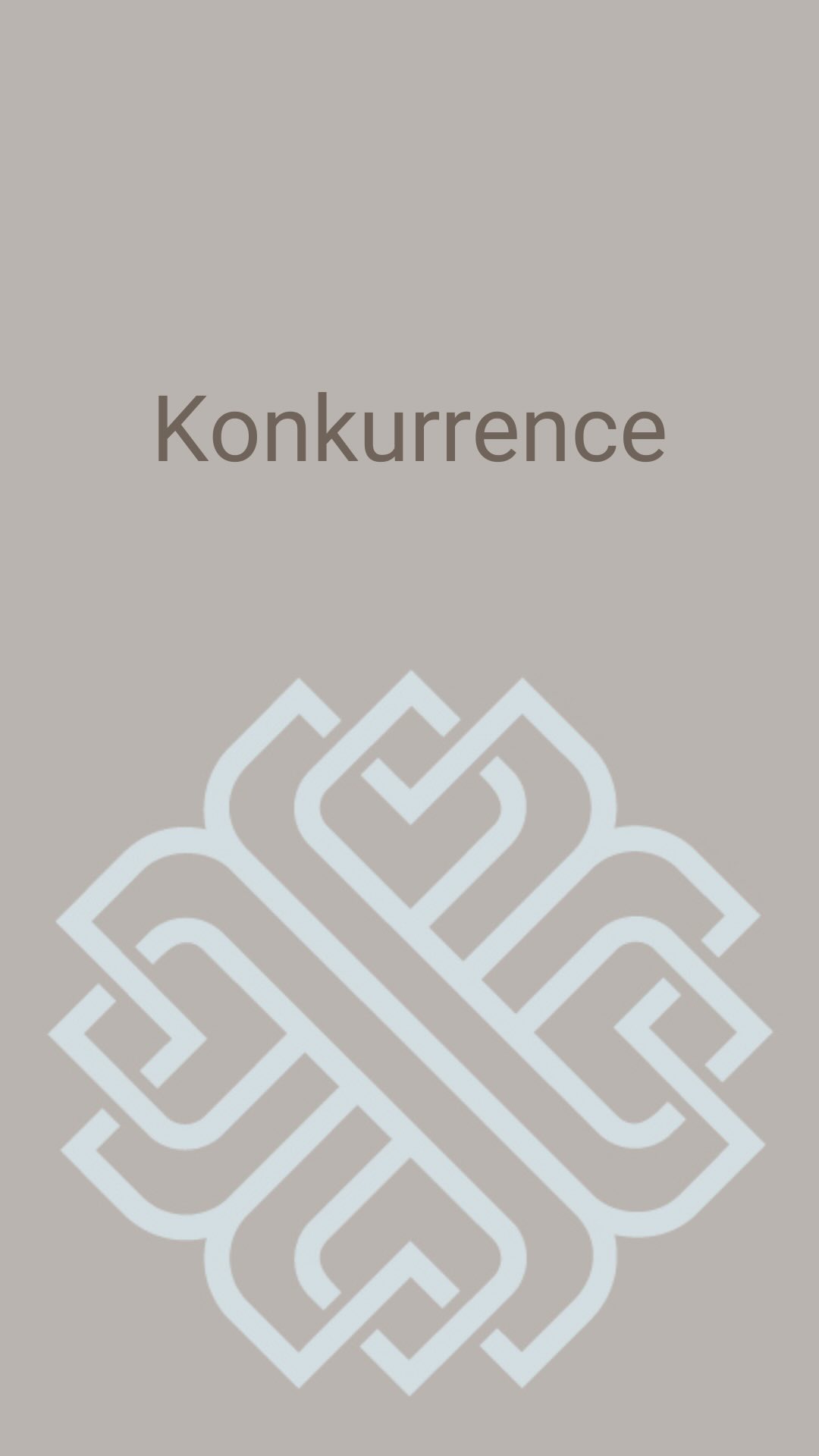 🤍 KONKURRENCE 🤍

Vil du vinde en af mine helt nye Flow-ansigtsbehandlinger?

Calming Facial Flow eller 
Slow Aging Facial Flow

Begge er skabt som en sanselig behandling for krop, sind og hud.

Flow-behandlingerne udføres i et intuitivt og nærværende flow, hvor tempoet sænkes, nervesystemet falder til ro - og du får mulighed for at lande – helt ned i kroppen, imens din hud får lige hvad den har brug for 🤍

Ved ankomst vælger du din egen æteriske olie, som tilsættes et varmt fodbad med Epsom salt.
Mens du lander, serveres en kop urte-te – eller ceremoniel cacao, hvis du ønsker en dybere, hjerteåbnende start.

Selve behandlingen tilpasses altid med omhu til dig og din hud - præcis som du er her og nu - imens du nyder skøn massage af ansigt, nakke, skuldre, hovedbund, hænder og fødder 🤍

Det er en behandling, der inviterer til ro, regulering og fornyelse – både indvendigt og udvendigt.

Præmie:
– 1 Flow-behandling 
– Ceremoniel cacao (tilvalg)
– Samlet værdi: Kr. 1120,-

Læs mere om behandlingerne på www.ambeautycare.dk - Link i bio 🤍

Sådan deltager du:

	🤍 Like dette opslag
	🤍 Følg denne profil
	🤍 Kommentér hvorfor du har brug for behandlingen - og tag gerne med én, du synes fortjener et øjeblik i ro 🤍

Vinderen trækkes søndag den 8. februar 
og får direkte besked.

Held og ro til dig 🤍

.
.
.
.
#konkurrence #giveaway #ansigtsbehandling #stress #antiage