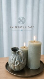 🌷 SOMMER GIVEAWAY 🌷

Som en lille sommerhilsen har jeg lyst til at forkæle jer lidt.

Derfor udlodder jeg en af mine favoritbehandlinger
Japansk Lifting 75 min. til en heldig vinder.

En holistisk ansigtsbehandling med sanselige botaniske produkter, blide løfteteknikker, lymfedrænage, akupressur,dyb afspænding af ansigtets muskler og tilpasset hudpleje.

Du kan vinde:

1. præmie
🌷Japansk Lifting (75 min.)
Værdi 875 kr.

2. & 3. præmie
🌷E-bogen BEAUTY & CARE – En holistisk guide til pleje af din hud
Værdi 175 kr.

Sådan deltager du:

🌷Følg denne profil

🌷Like dette opslag

🌷Fortæl i kommentarfeltet hvad der giver dig ro i hverdagen 

🌷Tag meget gerne en person der ville blive glad for at opdage konkurrencen 

Vinderne trækkes den 22. august og får direkte besked.

Jeg glæder mig til at byde vinderen velkommen i klinikken – og til at sende e-bøgerne afsted til de to øvrige vindere 🌷

Du er meget velkommen til at dele opslaget.

Kærlig sommerhilsen

Anja
AM Beauty & Care

Denne konkurrence er hverken sponsoreret, administreret eller associeret med Instagram.

.
.
.
.
#japansklifting #ansigtsbehandling #holistisk #giveaway #lymfedrænage