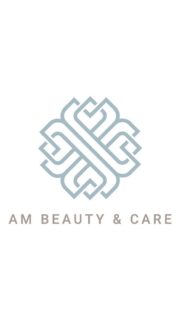 🌸 Giv din hud glød, ro og ny energi med et af Fleur’s eksklusive ansigtsritualer. 
Vælg den behandling, der passer bedst til dig og nyd 25 % introduktionsrabat i juni og juli:

🌷GOLDEN Collagen Booster Til dig, der ønsker mere glød, fylde og intensiv fugt. 
En luksuriøs slowaging behandling med 24 karat guld, hyaluronsyre og masser af velvære.

🌷HAPPY SKIN Til sensitiv, stresset eller ubalanceret hud. En beroligende behandling, der reducerer rødme, styrker hudbarrieren og giver huden ro.

🌷FLORAL SMOOTHIE Til træt, tør sommerhud, der trænger til et frisk boost. En glowgivende vitamin- og detoxbehandling, som efterlader huden strålende og gennemfugtet.

Book din tid via link i bio og giv din hud den sommerglød den fortjener 🌸

.
.
.
.

#ansigtsbehandling #glow  #hudpleje #selfcare #facial